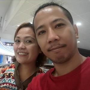 Meet your Posher, Che